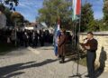 Belina povelja o slobodi i sloboda krvlju obranjena