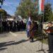 Belina povelja o slobodi i sloboda krvlju obranjena