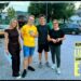 Objavljen stručni priručnik LUFT za terenski rad s mladima