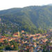 Prva europska konferencija o planinarskim domovima u Samoboru