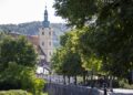 Samobor se priprema za novu rođendansku proslavu