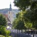Samobor se priprema za novu rođendansku proslavu