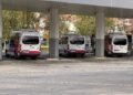 Autobusni promet za Sve svete