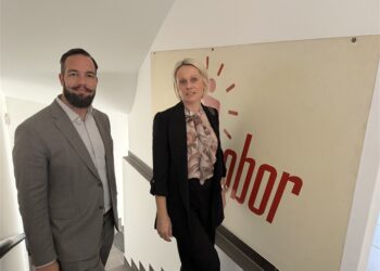 Od Gradskog vijeća do Dječjeg tjedna
