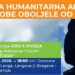 Humanitarna akcija Udruge Budi Dobro
