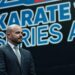 Davor Cipek izabran za glavnog tajnika Svjetske karate federacije!