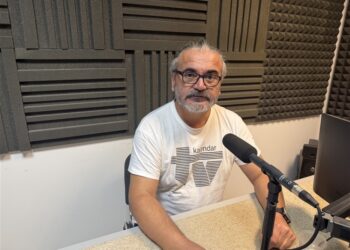 Ključ filmskog uspjeha Damira Čučića