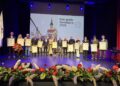 Napredak počinje kad umjesto opravdanja počnemo tražiti rješenja