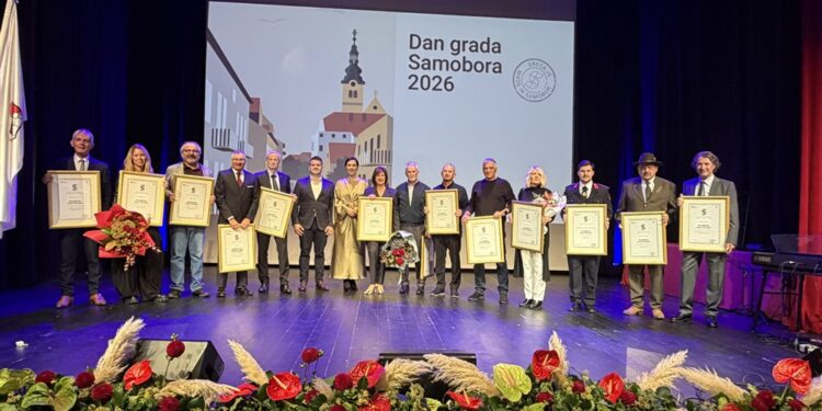 Napredak počinje kad umjesto opravdanja počnemo tražiti rješenja
