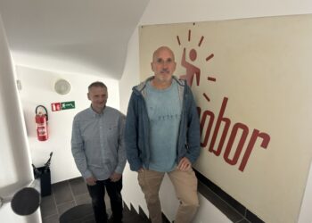 Od sportskog novinarstva do velikih pustolovina