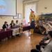 Dječje gradsko vijeće Samobora predstavilo svoje prve projekte