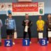 24. Grand Prix memorijal Stanko Eskulić
