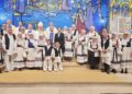 Samoborci hodočastili svetom Josipu