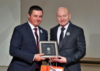 Cvijet Srebrenice prvi put u Hrvatskoj!