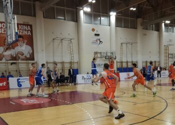 Alkari u produžetku svladali “Risove”
