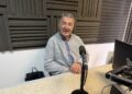 Život s istinskom duhovnošću