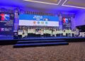 Svečano obilježen Dan regionalnoga razvoja i EU fondova