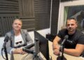 Samobor je lepi varoš – Klokočevec