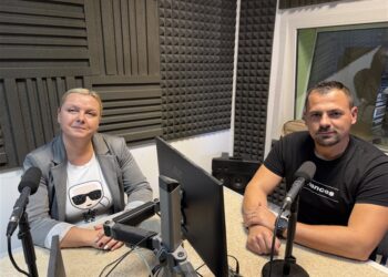 Samobor je lepi varoš – Klokočevec