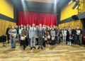 Grad Sveta Nedelja raspisao natječaj za učeničke i studentske stipendije