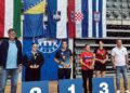 “27. Memorijal Matija Gregić”